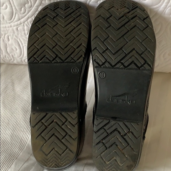 Dansko - Picture 4 of 5